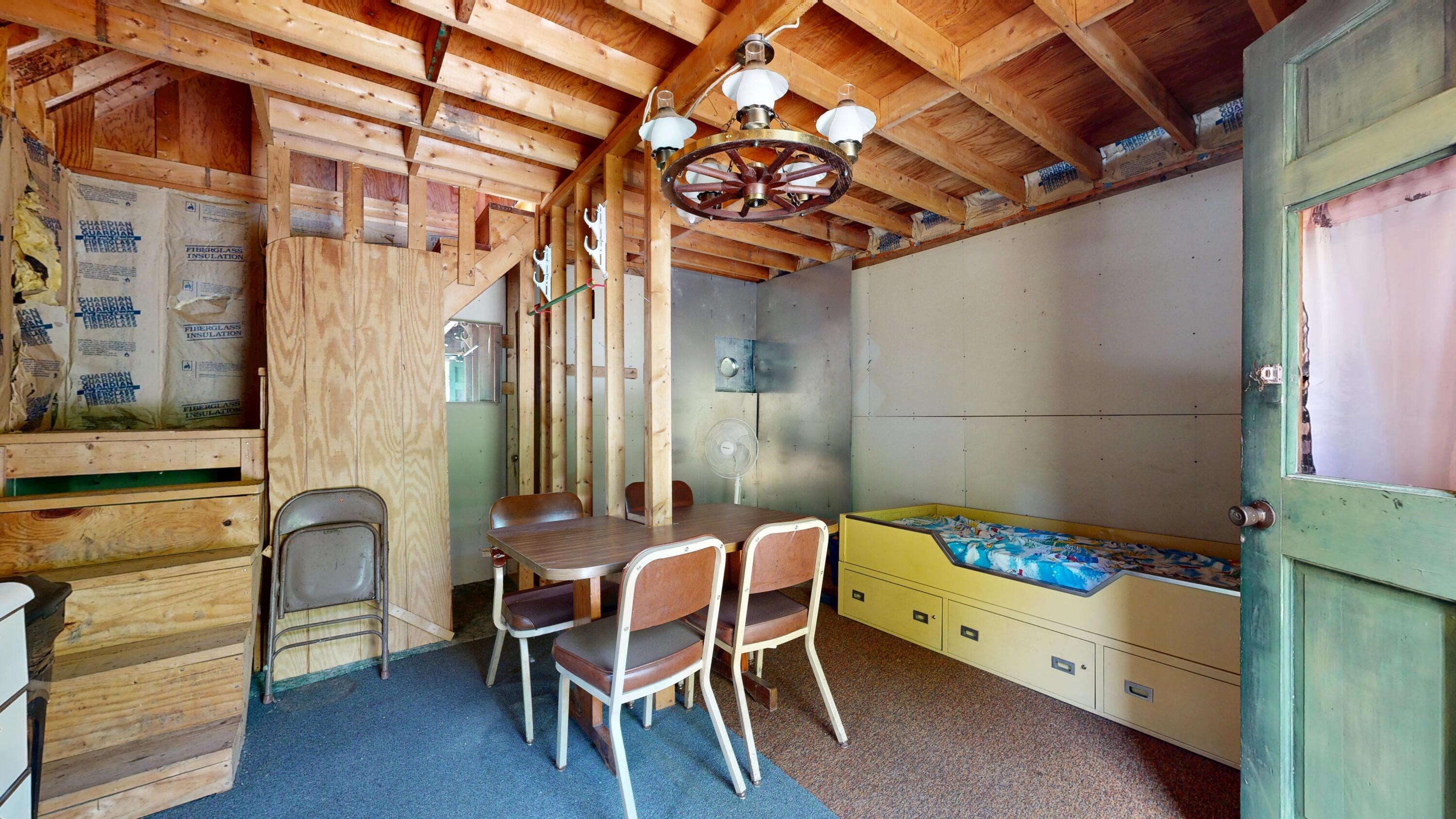 Lot A Goodwin Road Carthage, ME 04224 - Photo 11 of 46 Main Floor
