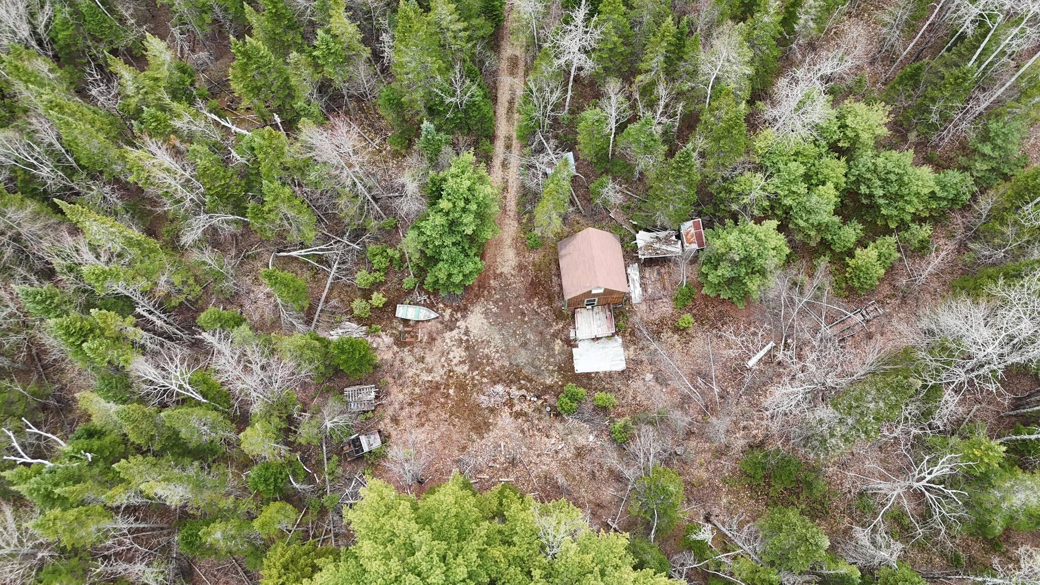 Lot A Goodwin Road Carthage, ME 04224 - Photo 2 of 46 688805127_966440759514348_73911042058272