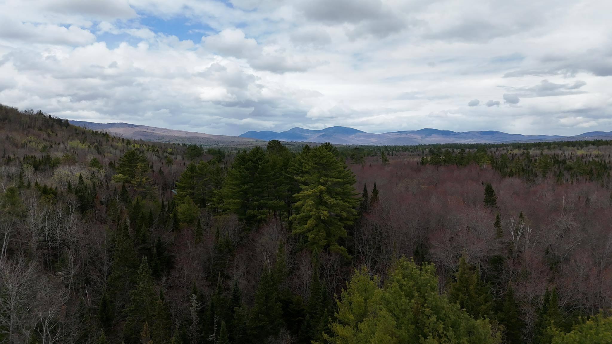 Lot A Goodwin Road Carthage, ME 04224 - Photo 25 of 46 688419107_1901586017226665_8197306900919
