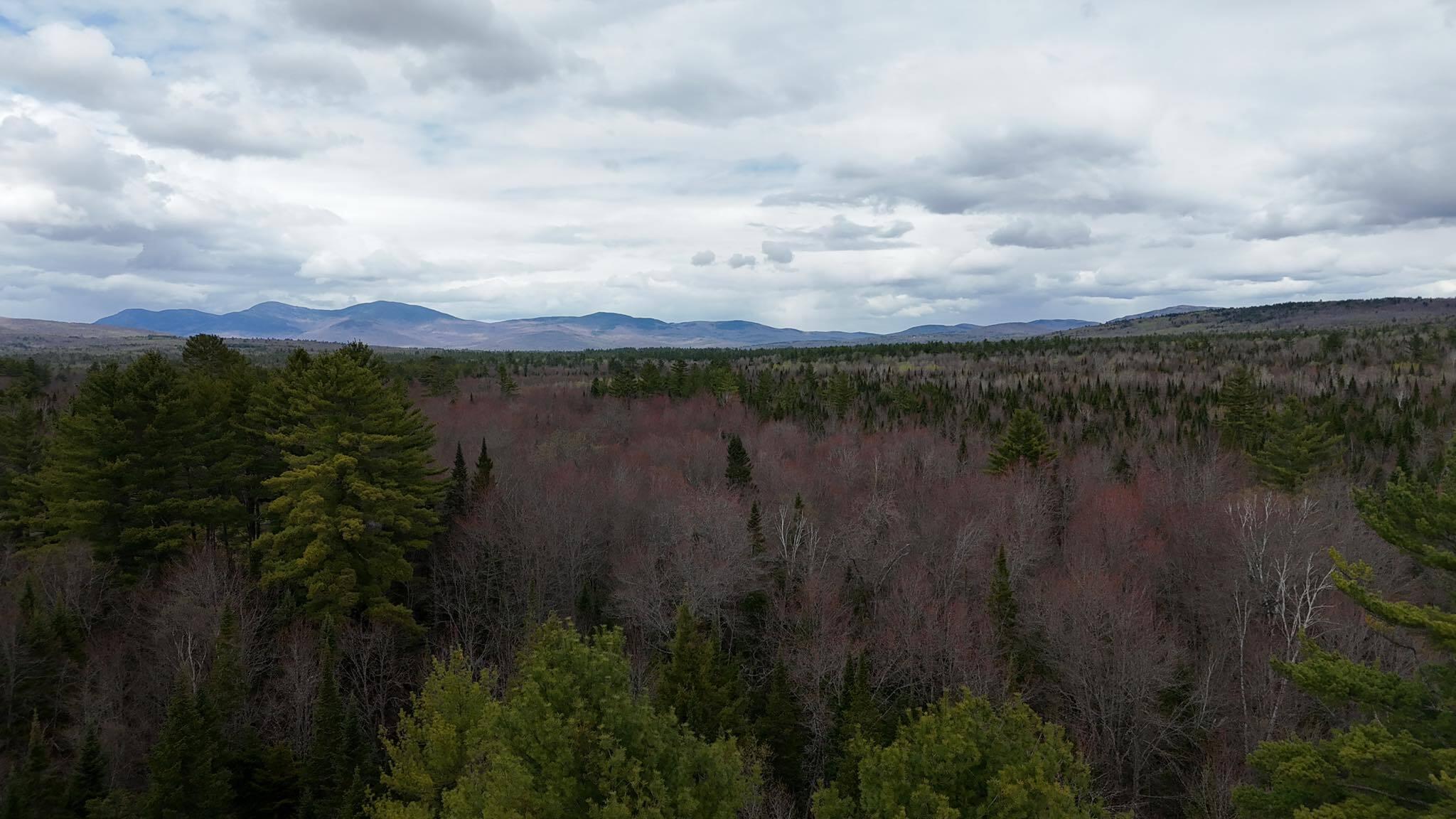 Lot A Goodwin Road Carthage, ME 04224 - Photo 26 of 46 688577642_969997689346870_26014709368320
