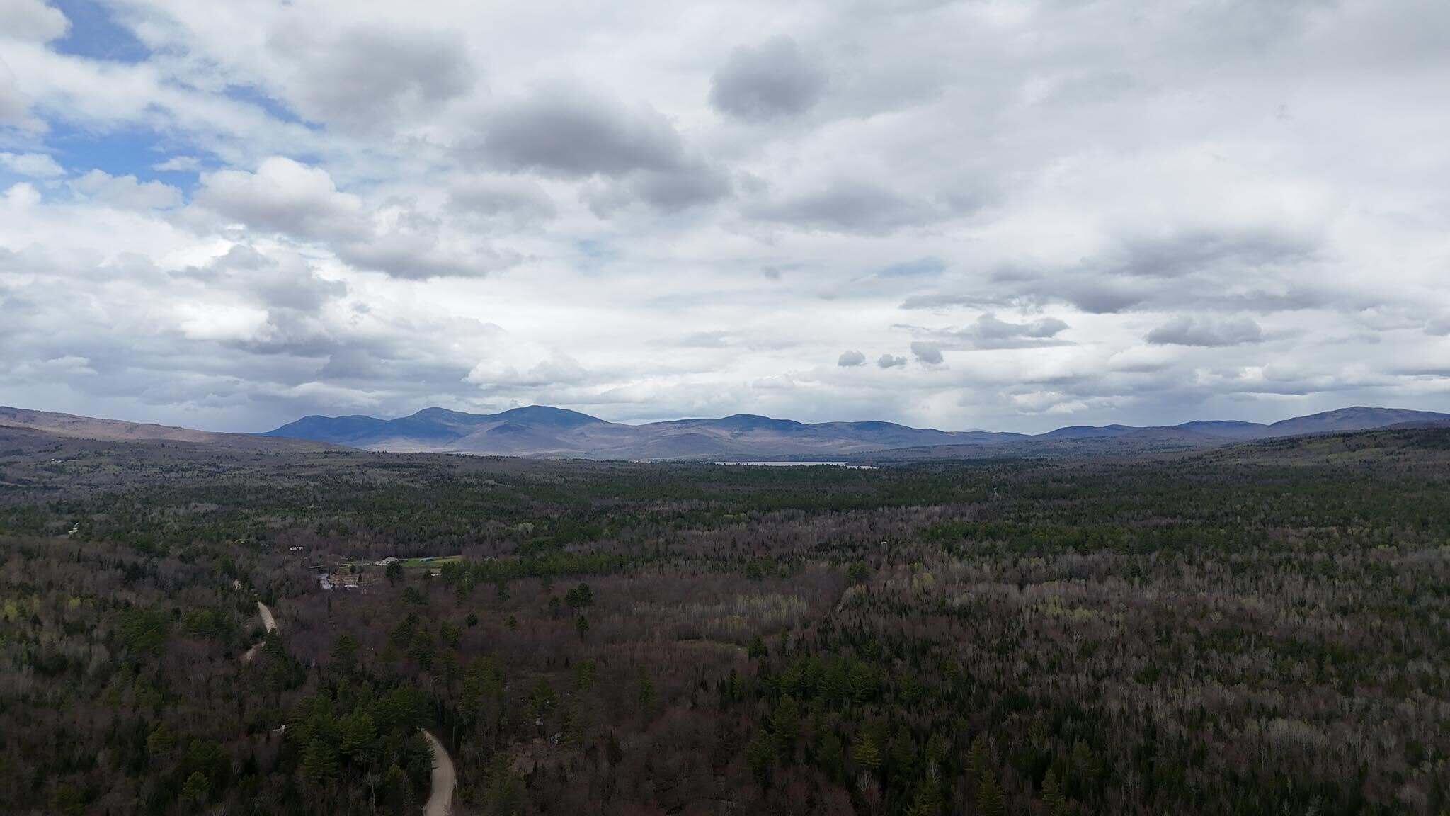 Lot A Goodwin Road Carthage, ME 04224 - Photo 27 of 46 688584027_974281601724893_67417406313687