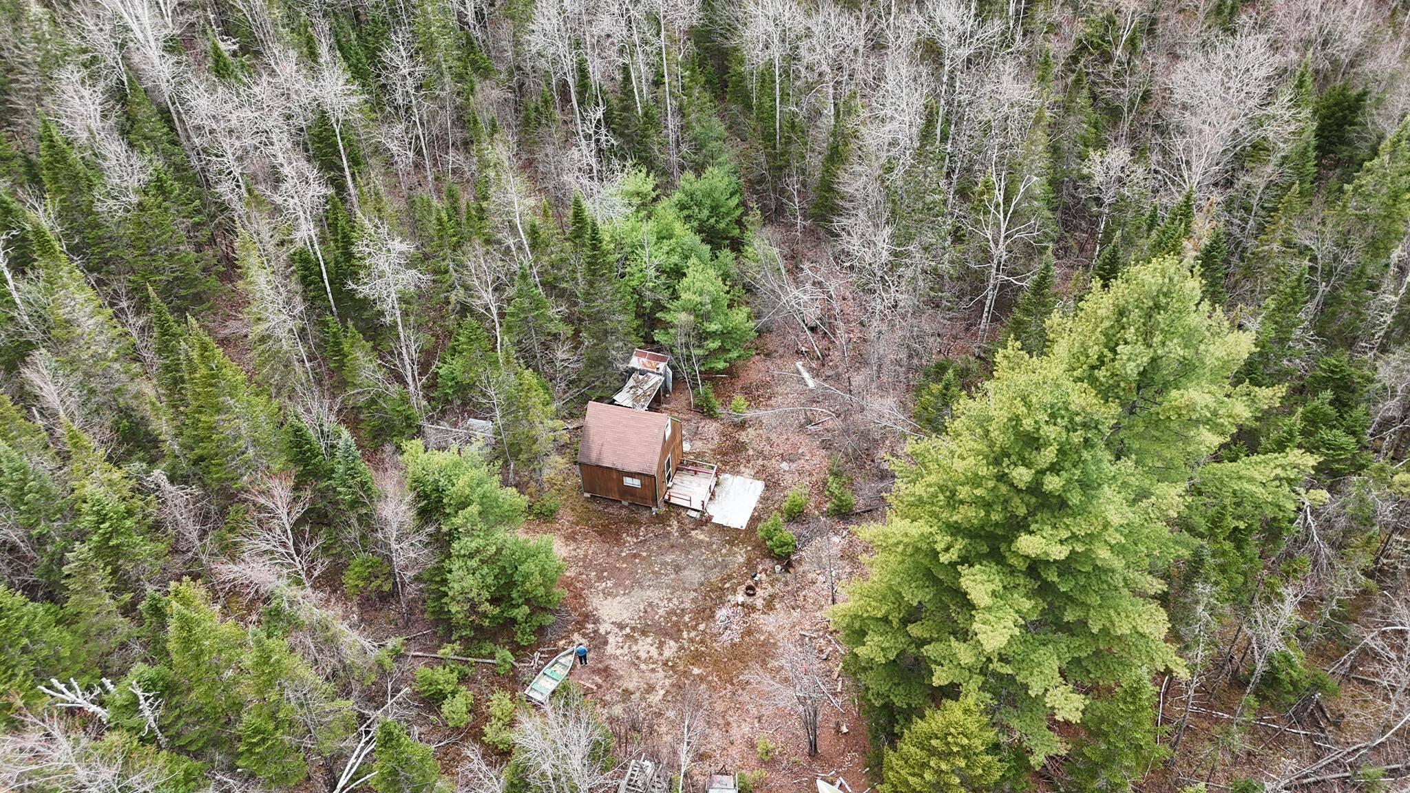 Lot A Goodwin Road Carthage, ME 04224 - Photo 29 of 46 688839607_1287585873353235_5456711201314