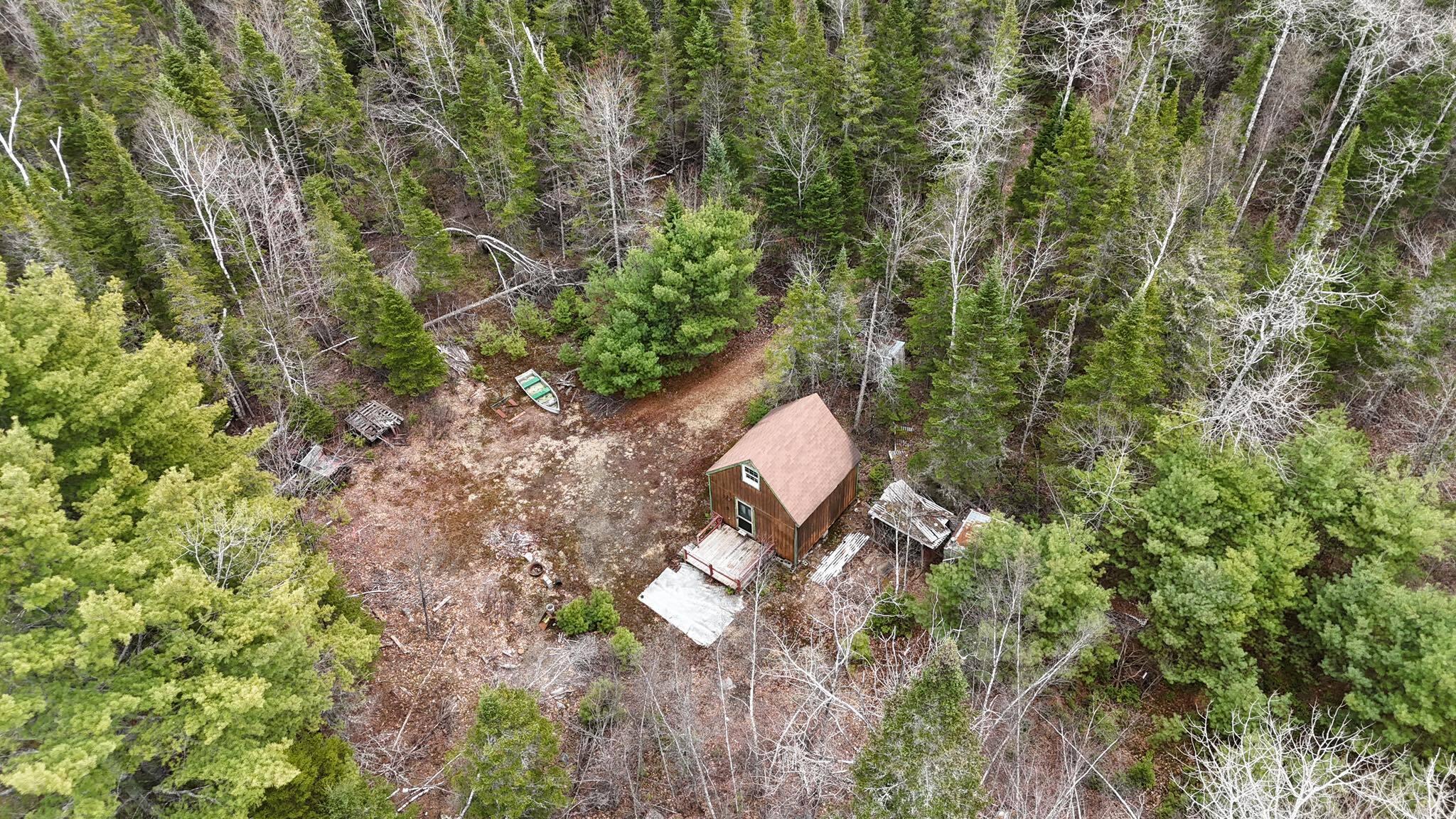 Lot A Goodwin Road Carthage, ME 04224 - Photo 3 of 46 690808896_860821929664296_74185276567196