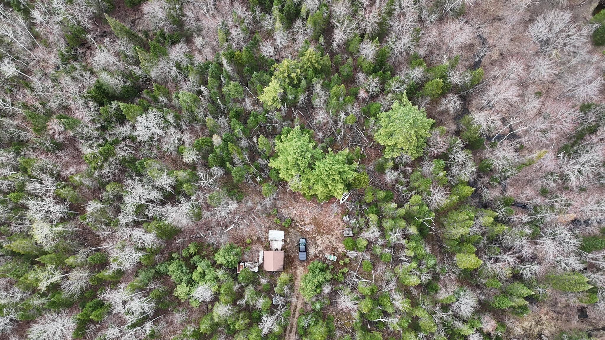 Lot A Goodwin Road Carthage, ME 04224 - Photo 32 of 46 688937097_2016966072262575_4215597791545
