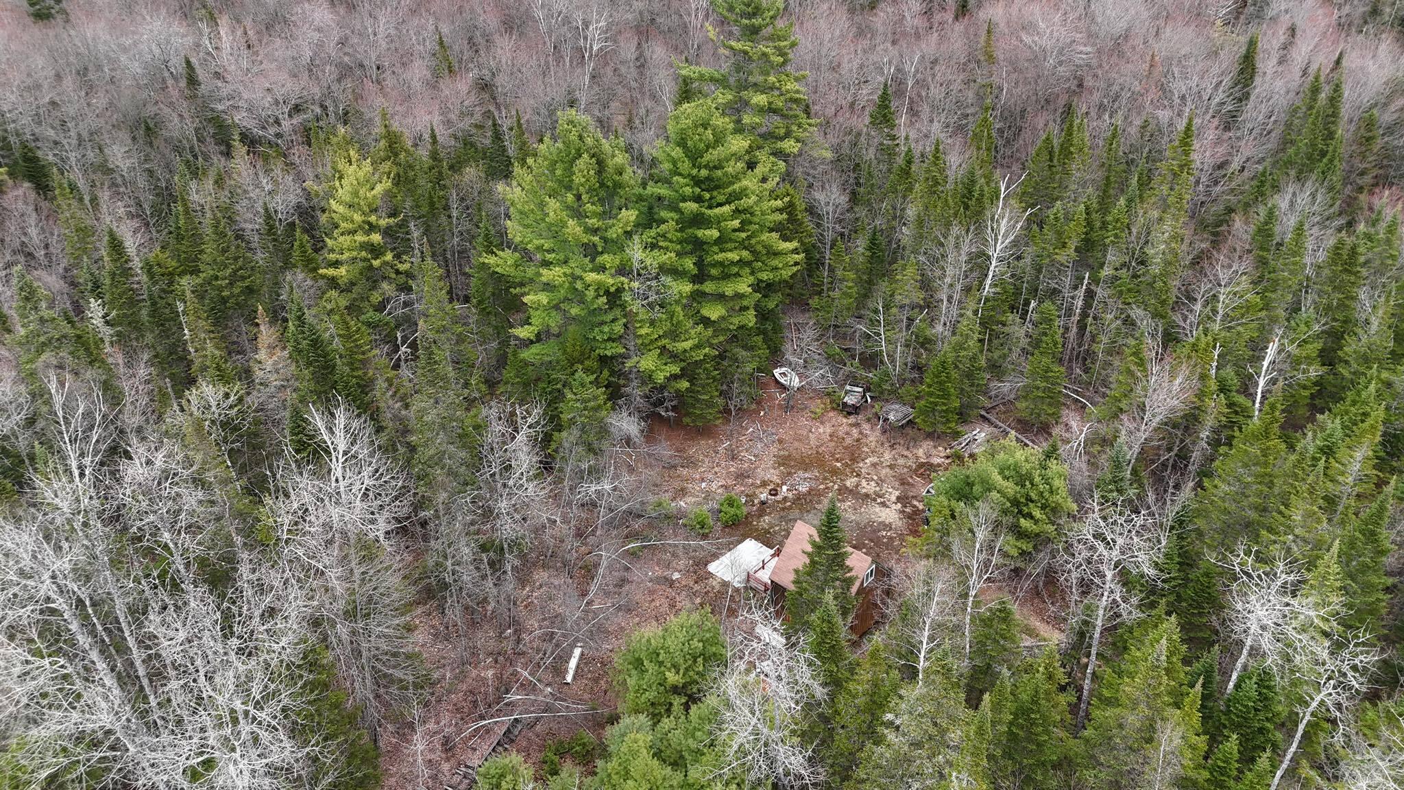 Lot A Goodwin Road Carthage, ME 04224 - Photo 33 of 46 689898686_1001987468925626_8965638386120