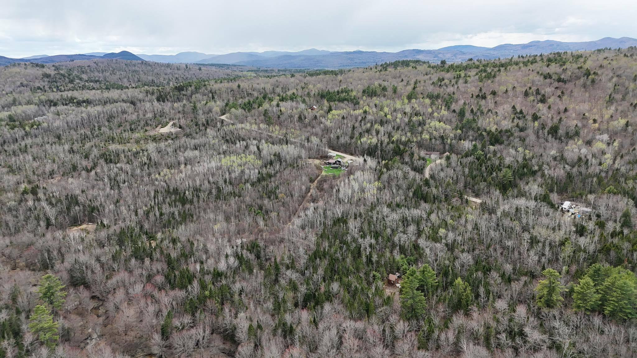 Lot A Goodwin Road Carthage, ME 04224 - Photo 34 of 46 690685186_1013113898076577_8967853695213