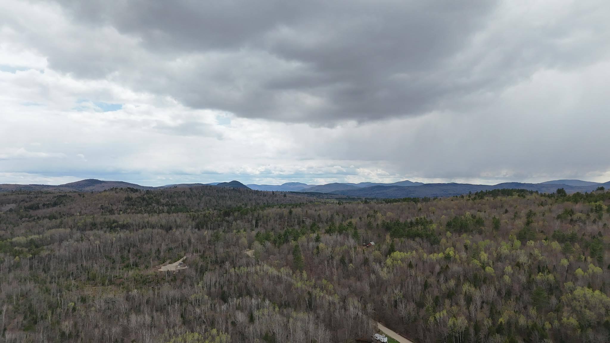 Lot A Goodwin Road Carthage, ME 04224 - Photo 35 of 46 690746810_26773414222279136_326351185697