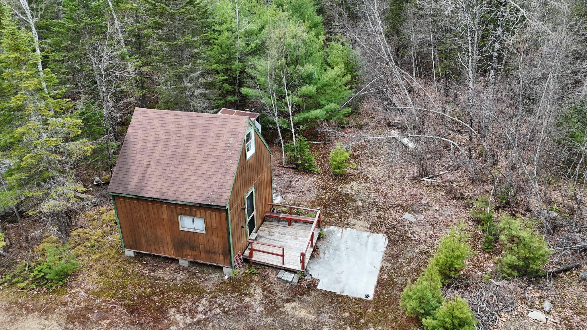Lot A Goodwin Road Carthage, ME 04224 - Photo 38 of 46 690966662_1508442000654464_7051932300989