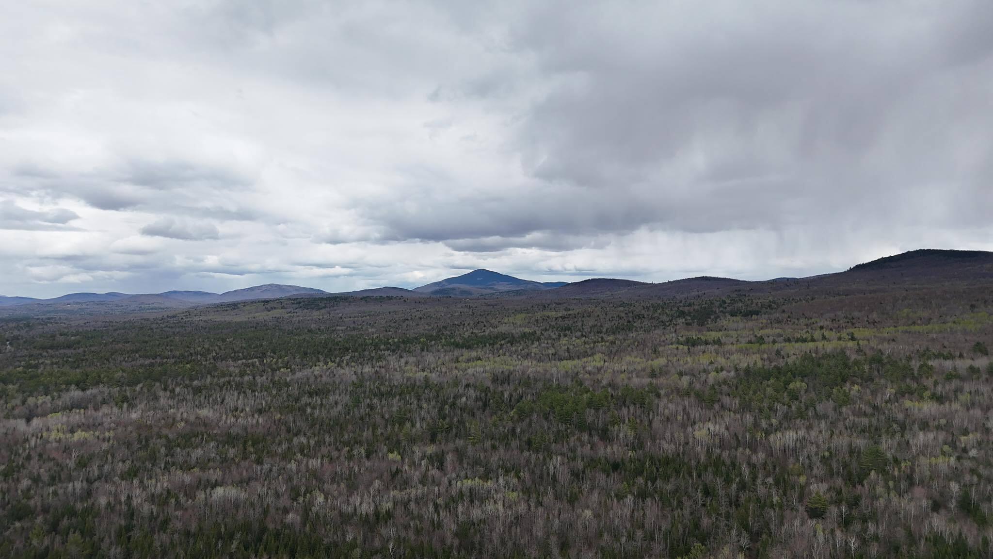 Lot A Goodwin Road Carthage, ME 04224 - Photo 40 of 46 691389701_1382062087052528_7585657005839