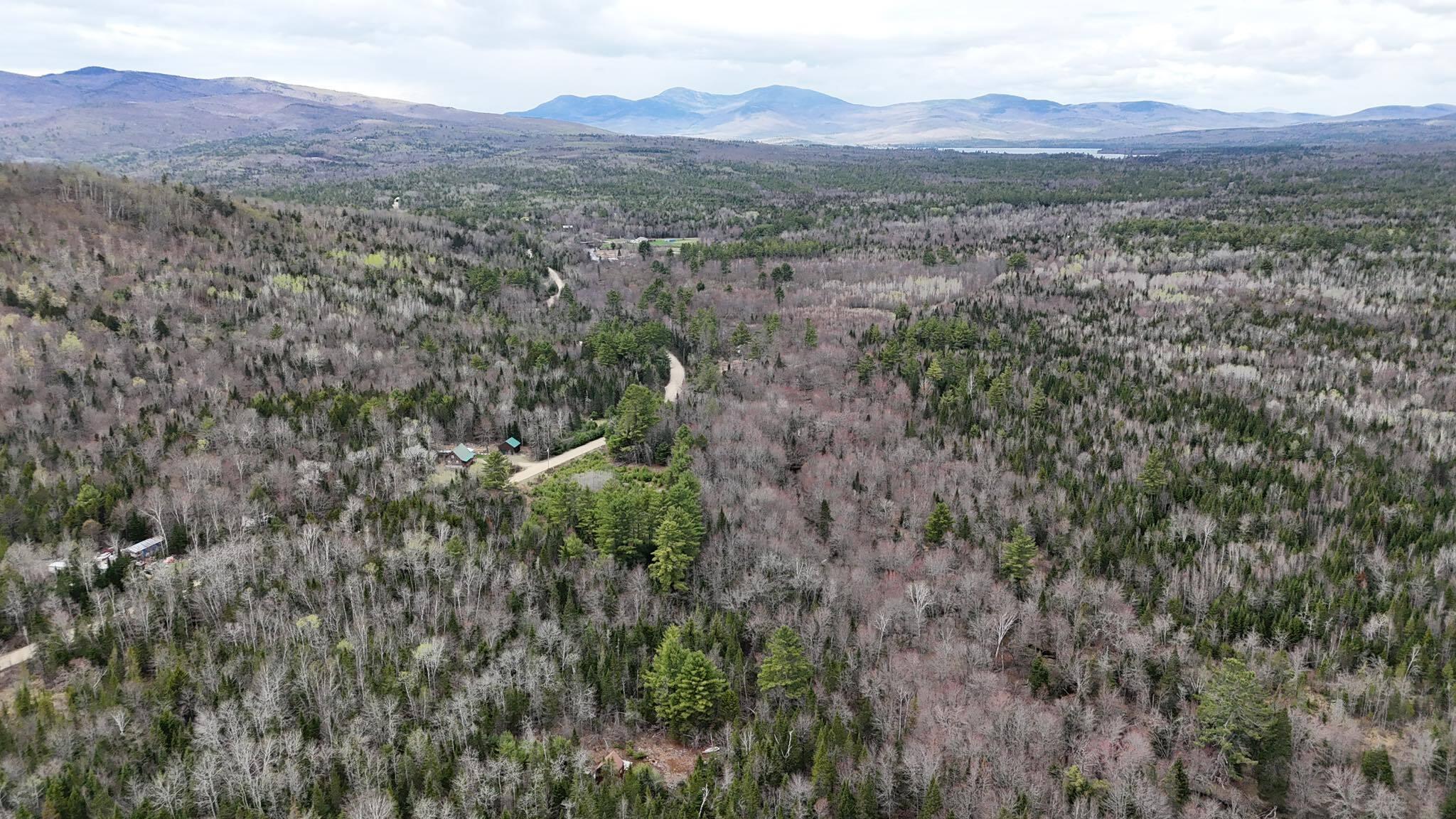 Lot A Goodwin Road Carthage, ME 04224 - Photo 41 of 46 691856995_1626633181896900_7499198352859