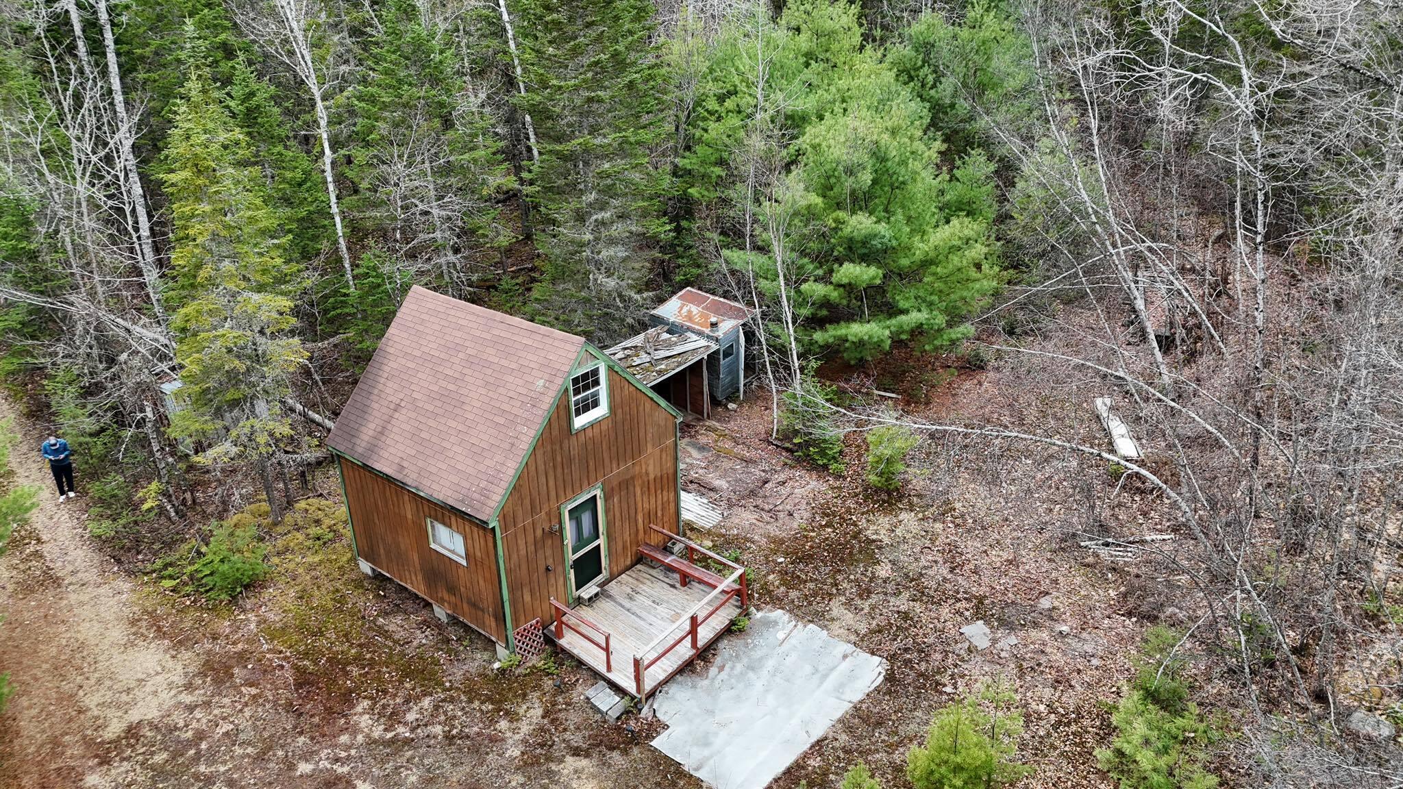 Lot A Goodwin Road Carthage, ME 04224 - Photo 43 of 46 695262971_982825027537144_47401385661983