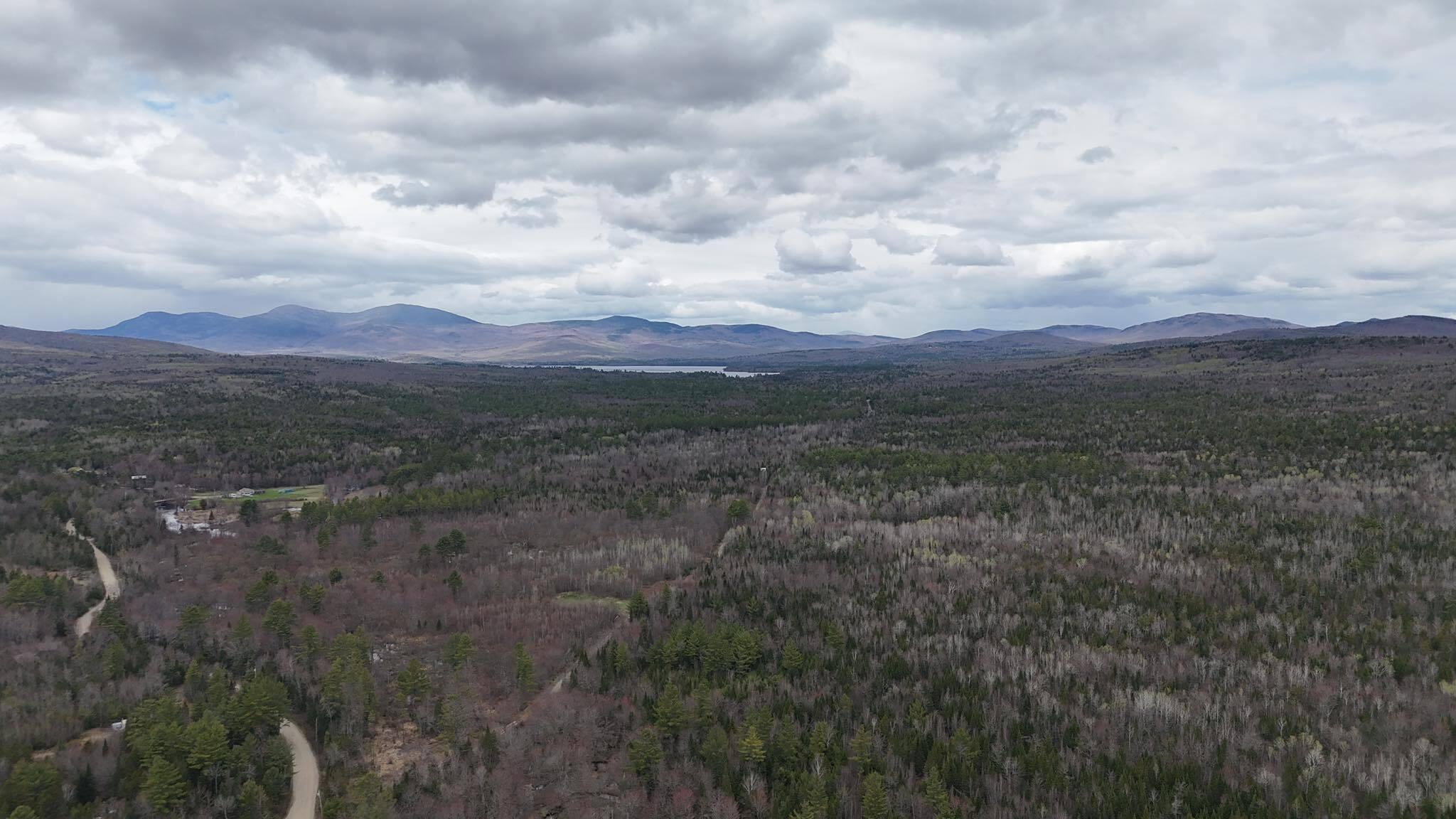 Lot A Goodwin Road Carthage, ME 04224 - Photo 44 of 46 696038553_995565879793259_49002832597517