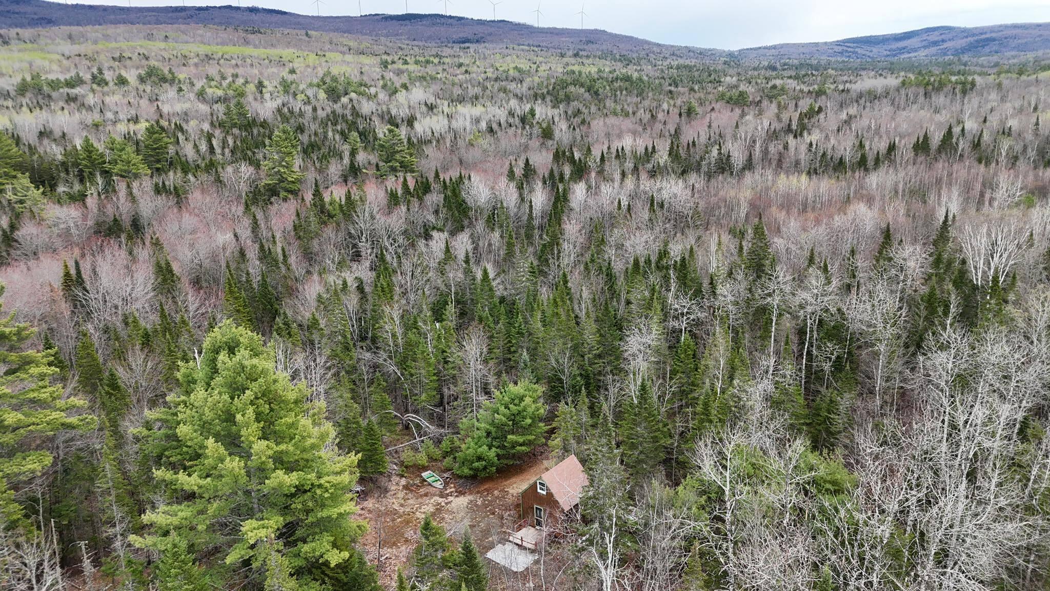 Lot A Goodwin Road Carthage, ME 04224 - Photo 45 of 46 696238445_1471604428094844_4525146759002