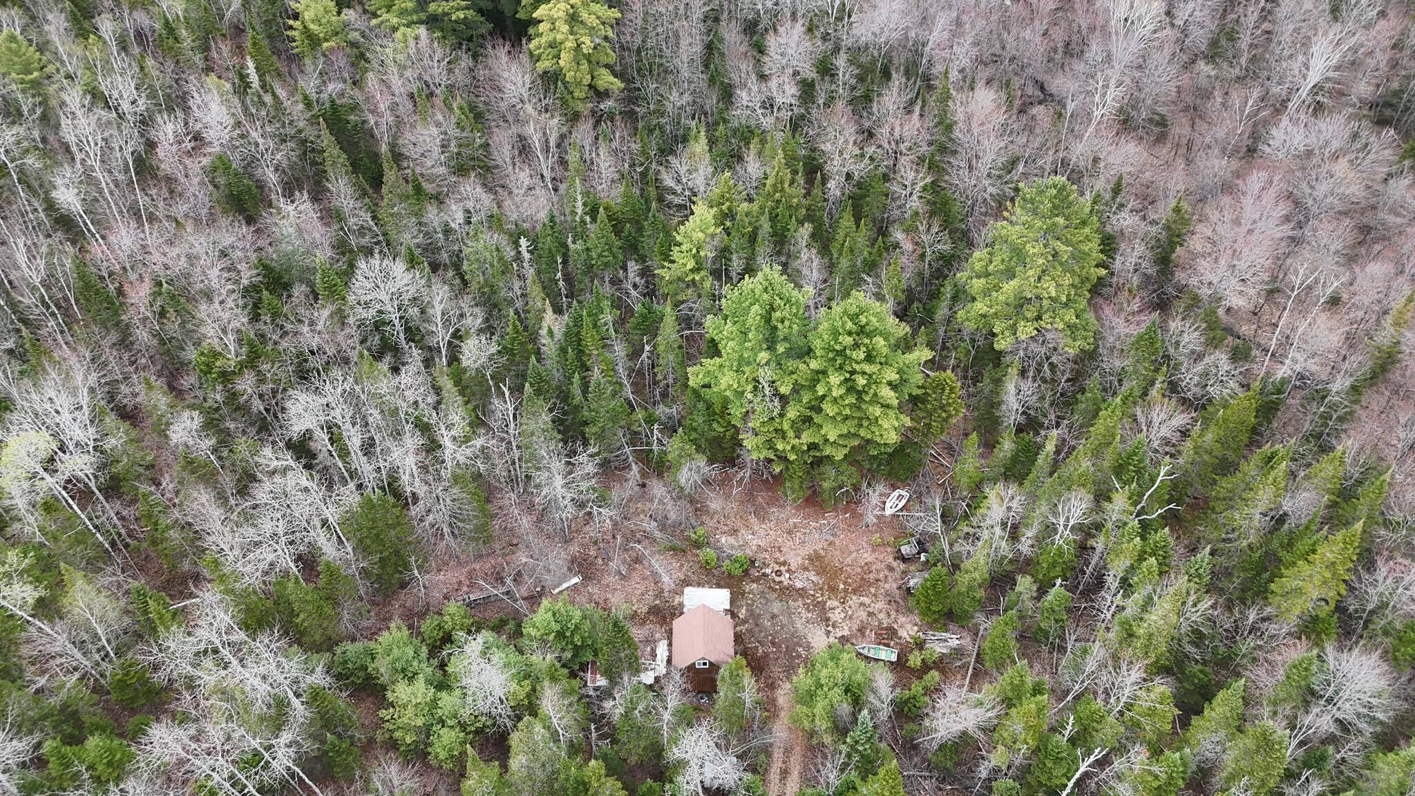 Lot A Goodwin Road Carthage, ME 04224 - Photo 46 of 46 696330797_2690796504625002_3115115974150