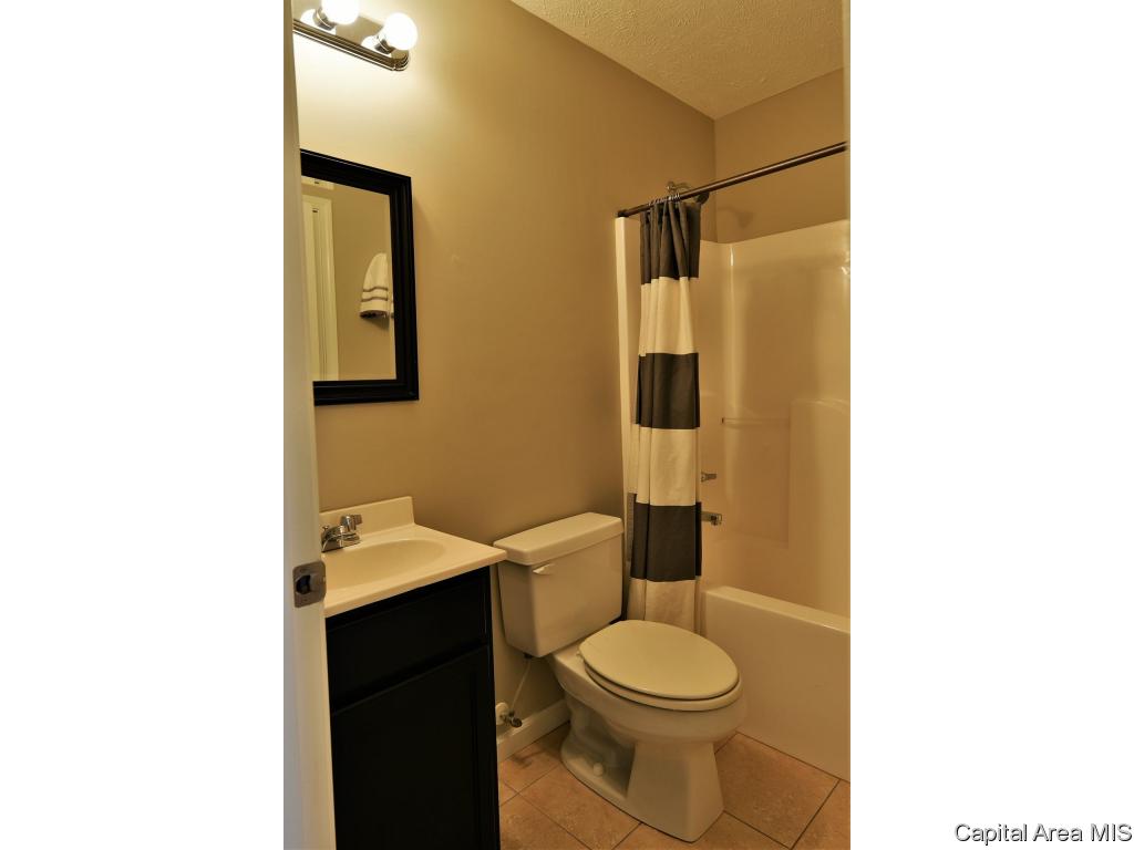 2919 South Meadowbrook Road, Unit 11 Springfield, IL 62711 - Photo 9 of 22