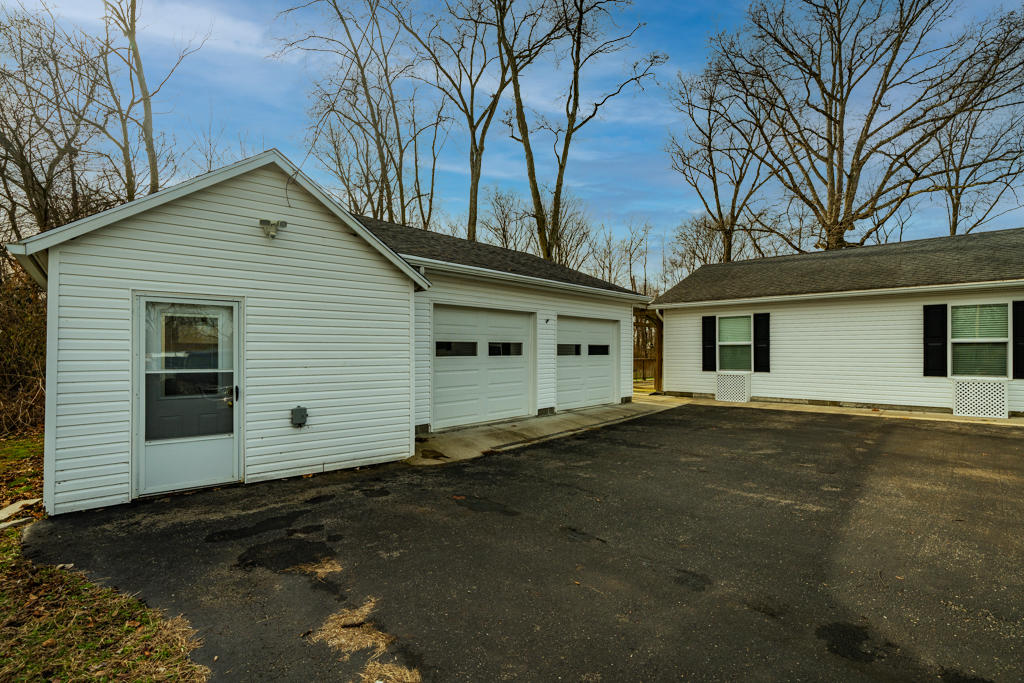 5299 Selma Pike Springfield, OH 45502 - Photo 35 of 54