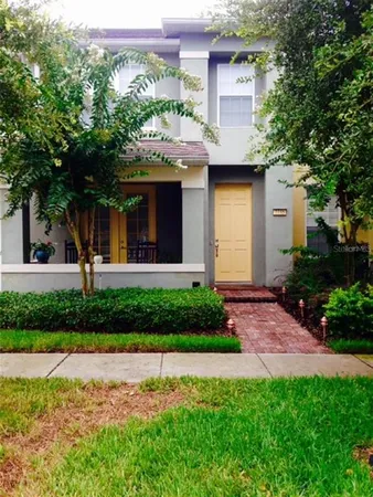 $2,800 | 7735 Fairgrove Avenue, Windermere, FL 34786