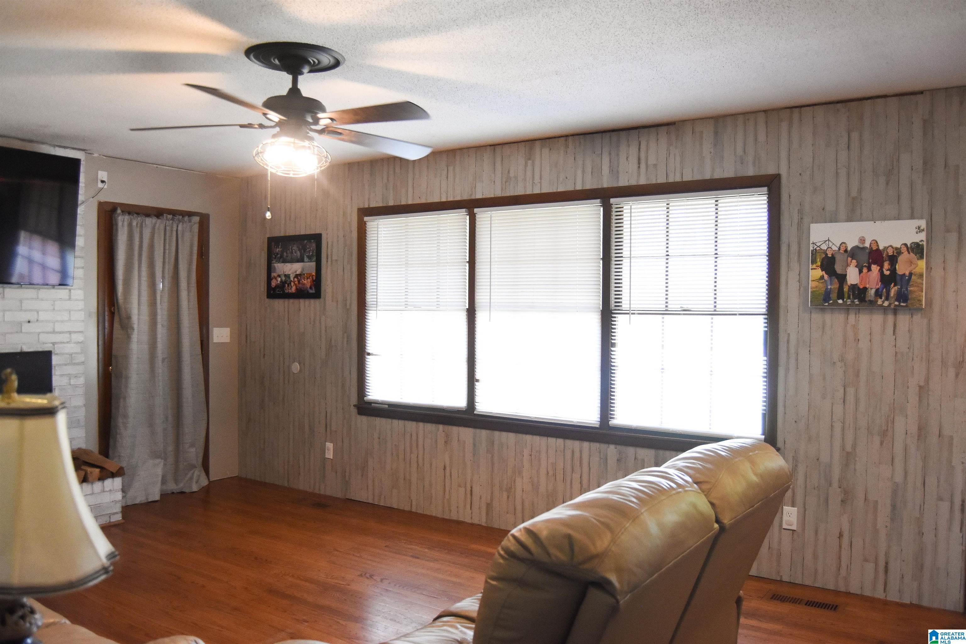 777 Gate 5 Road Alexandria, AL 36250 - Photo 11 of 43