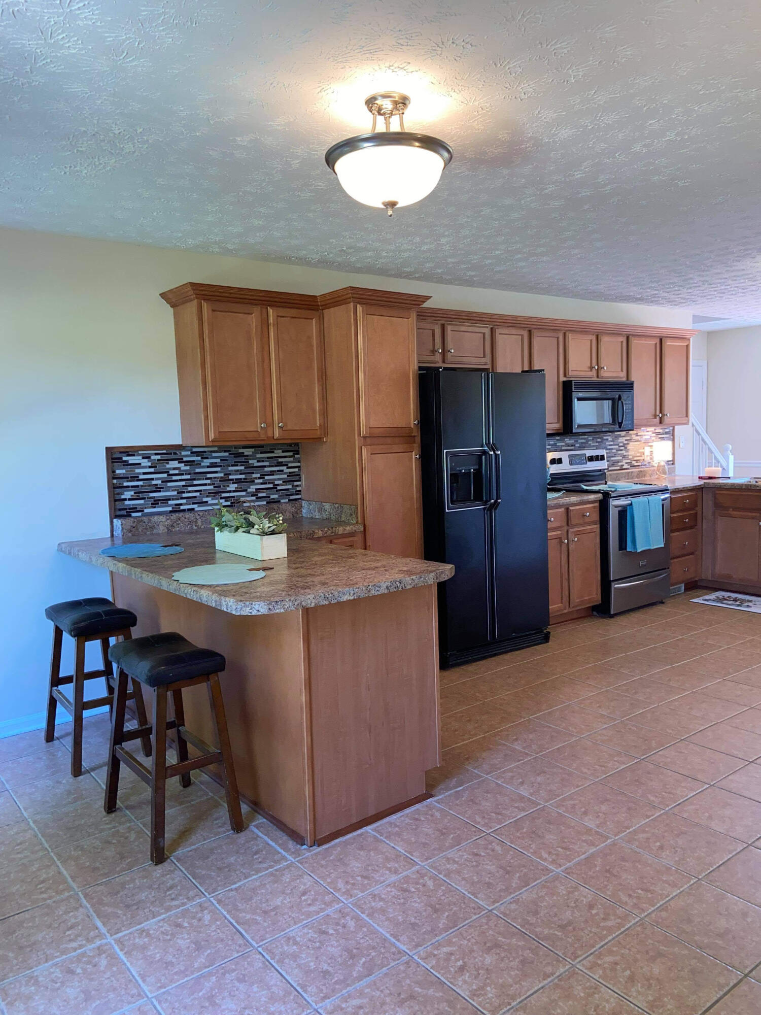 21 Ferry Road Somerset, KY 42503 - Photo 32 of 76 f10