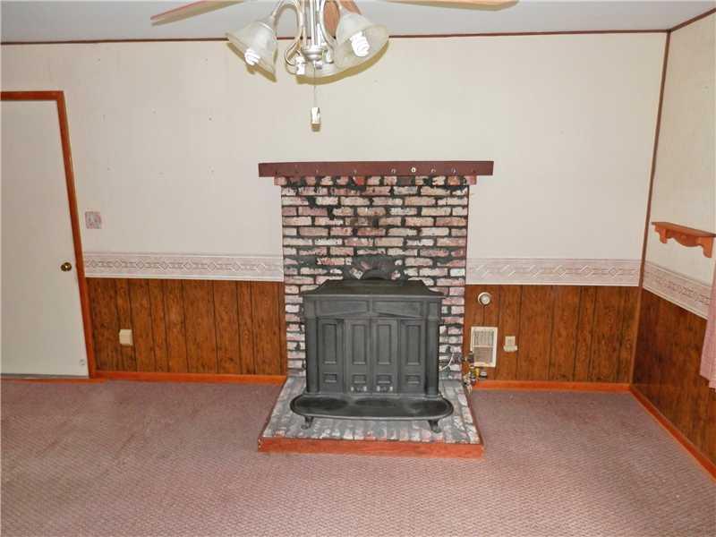 6999 North Baltimore Road Monrovia, IN 46157 - Photo 11 of 15 Gallery Image 11