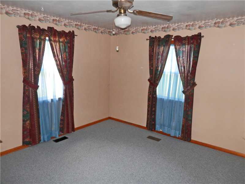 6999 North Baltimore Road Monrovia, IN 46157 - Photo 12 of 15 Gallery Image 12