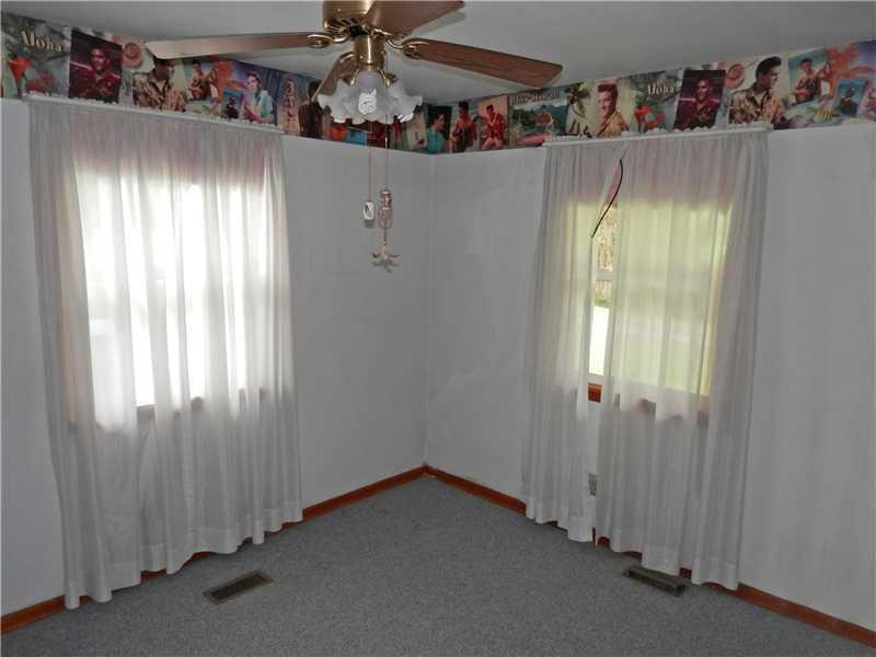 6999 North Baltimore Road Monrovia, IN 46157 - Photo 13 of 15 Gallery Image 13