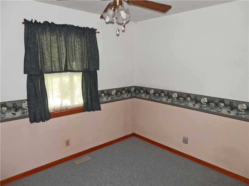 6999 North Baltimore Road Monrovia, IN 46157 - Photo 14 of 15 Gallery Image 14