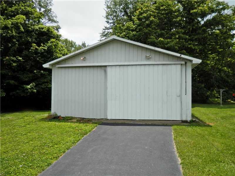 6999 North Baltimore Road Monrovia, IN 46157 - Photo 15 of 15 Gallery Image 15