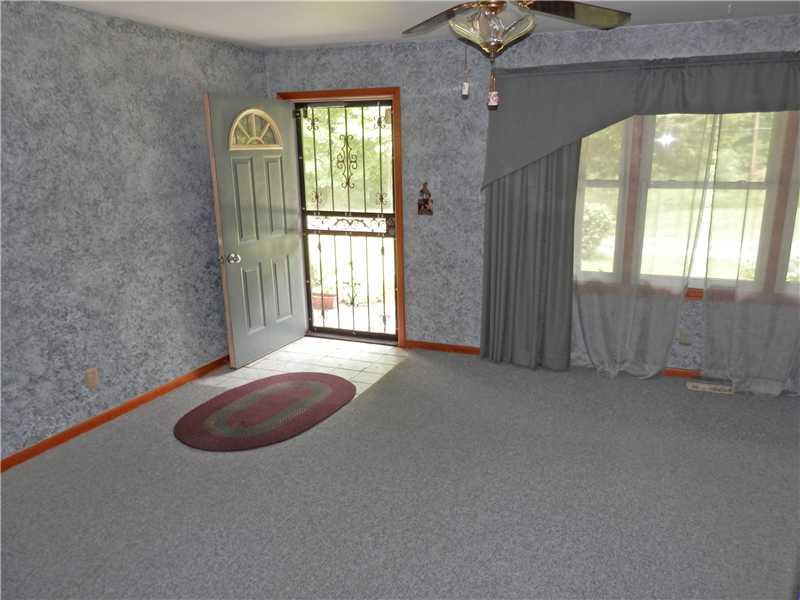 6999 North Baltimore Road Monrovia, IN 46157 - Photo 4 of 15 Gallery Image 4