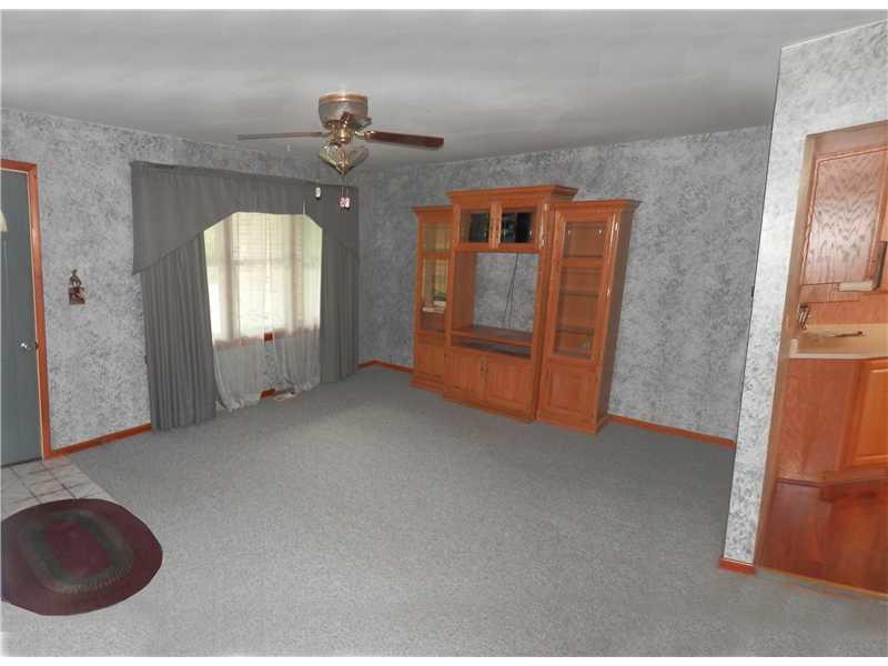 6999 North Baltimore Road Monrovia, IN 46157 - Photo 5 of 15 Gallery Image 5