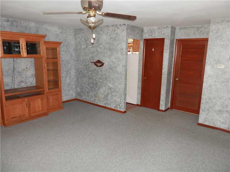 6999 North Baltimore Road Monrovia, IN 46157 - Photo 6 of 15 Gallery Image 6