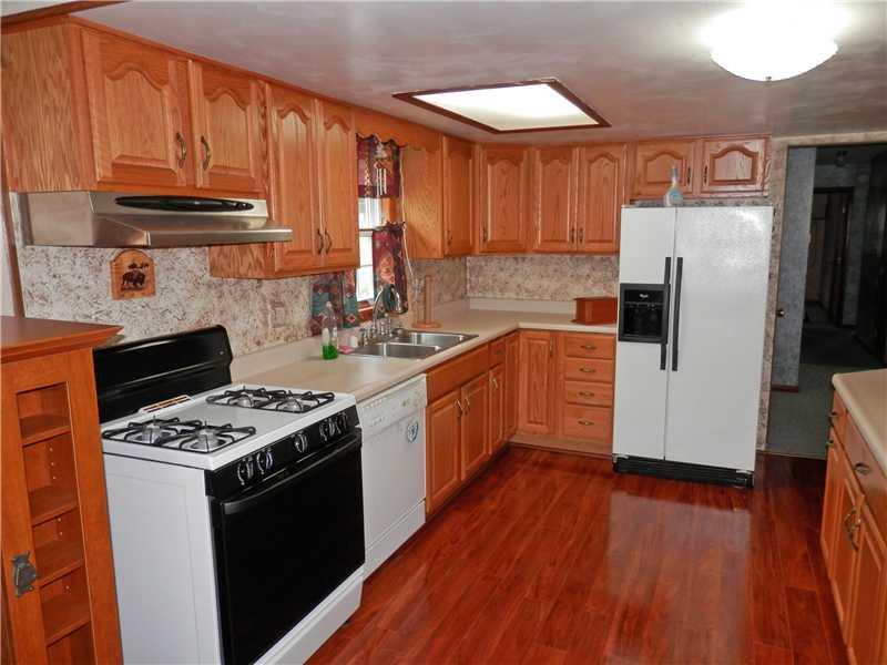 6999 North Baltimore Road Monrovia, IN 46157 - Photo 7 of 15 Gallery Image 7
