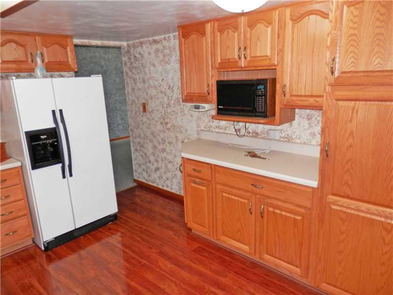 6999 North Baltimore Road Monrovia, IN 46157 - Photo 8 of 15 Gallery Image 8