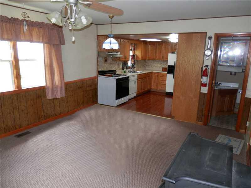 6999 North Baltimore Road Monrovia, IN 46157 - Photo 9 of 15 Gallery Image 9