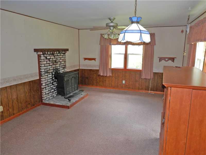 6999 North Baltimore Road Monrovia, IN 46157 - Photo 10 of 15 Gallery Image 10