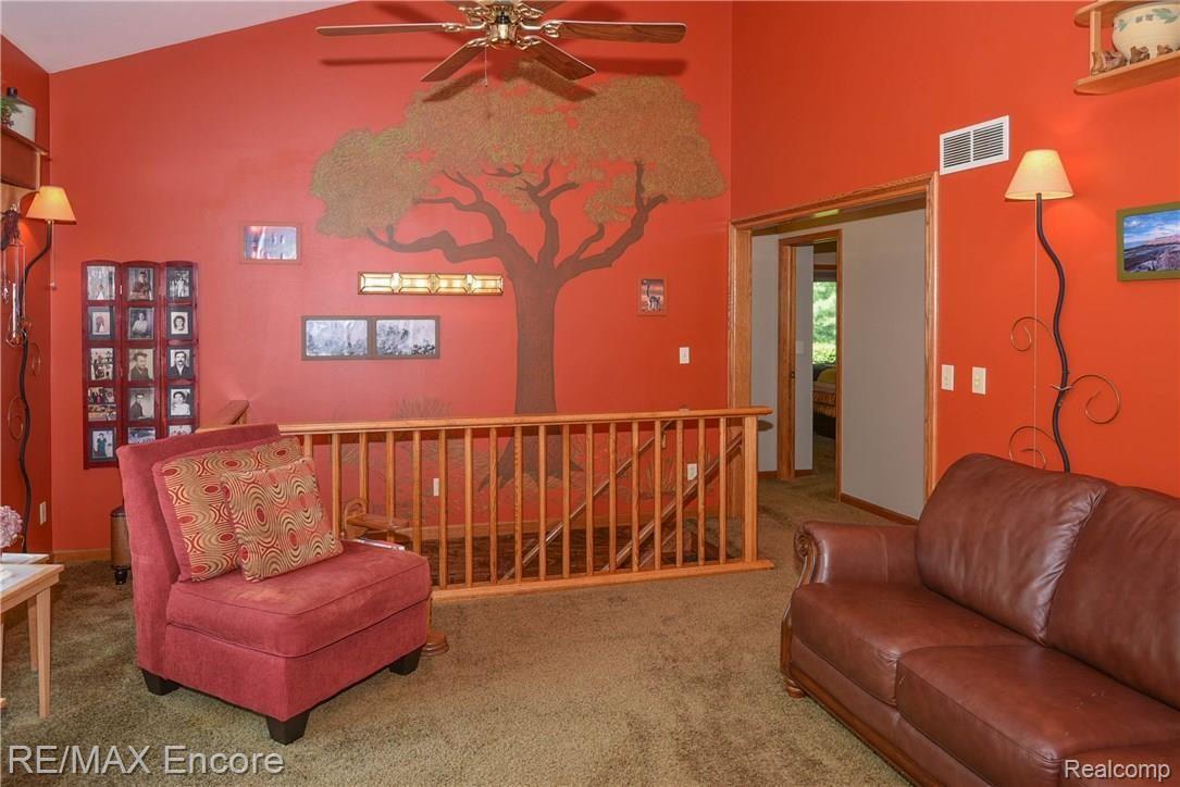 5845 Genesee Road Lapeer, MI 48446 - Photo 30 of 99 Enjoy this home!