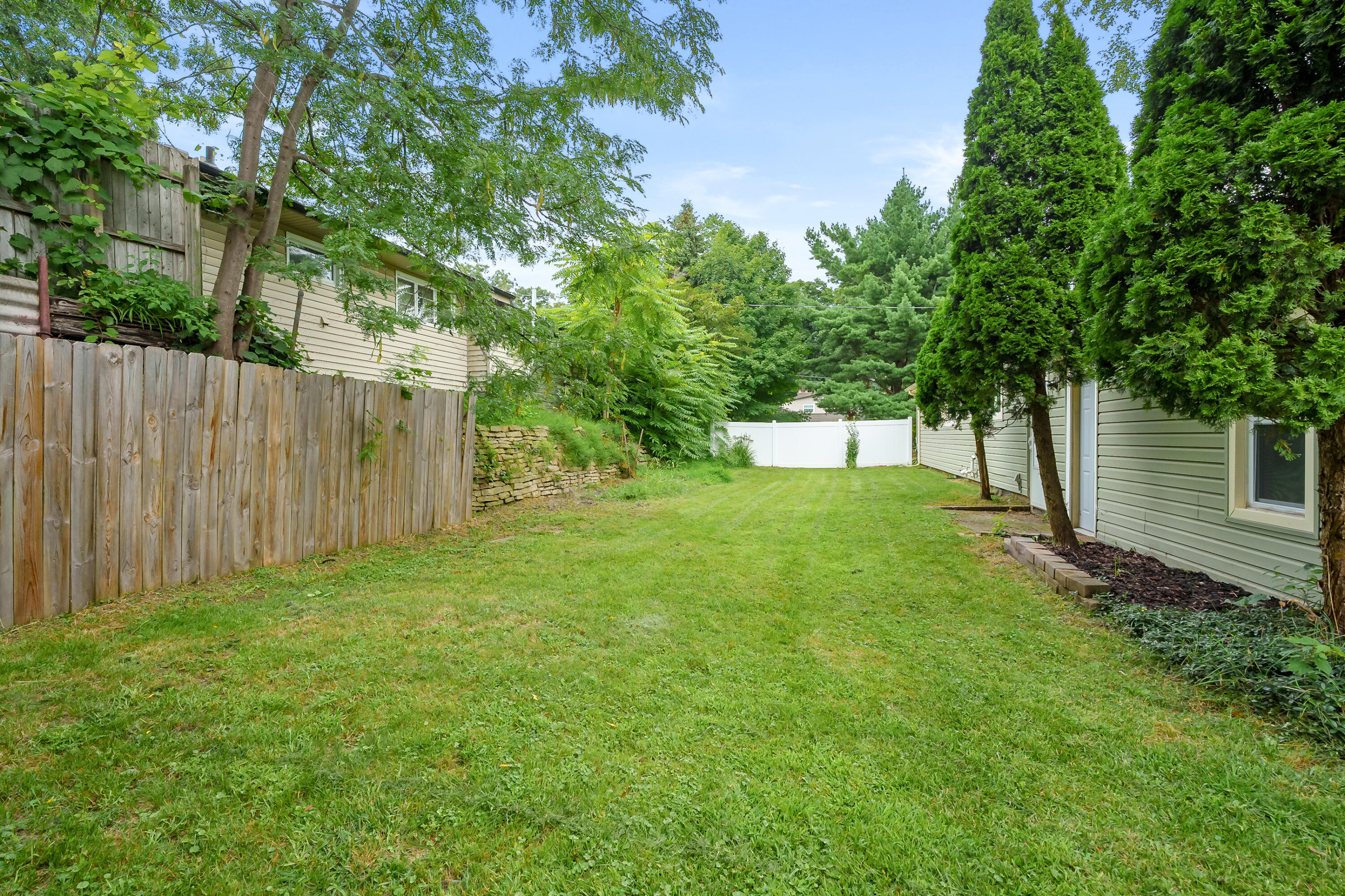 5008 Old Colony Road Portage, MI 49024 - Photo 26 of 28 Old Colony Rd 5008 Portage 49024-27