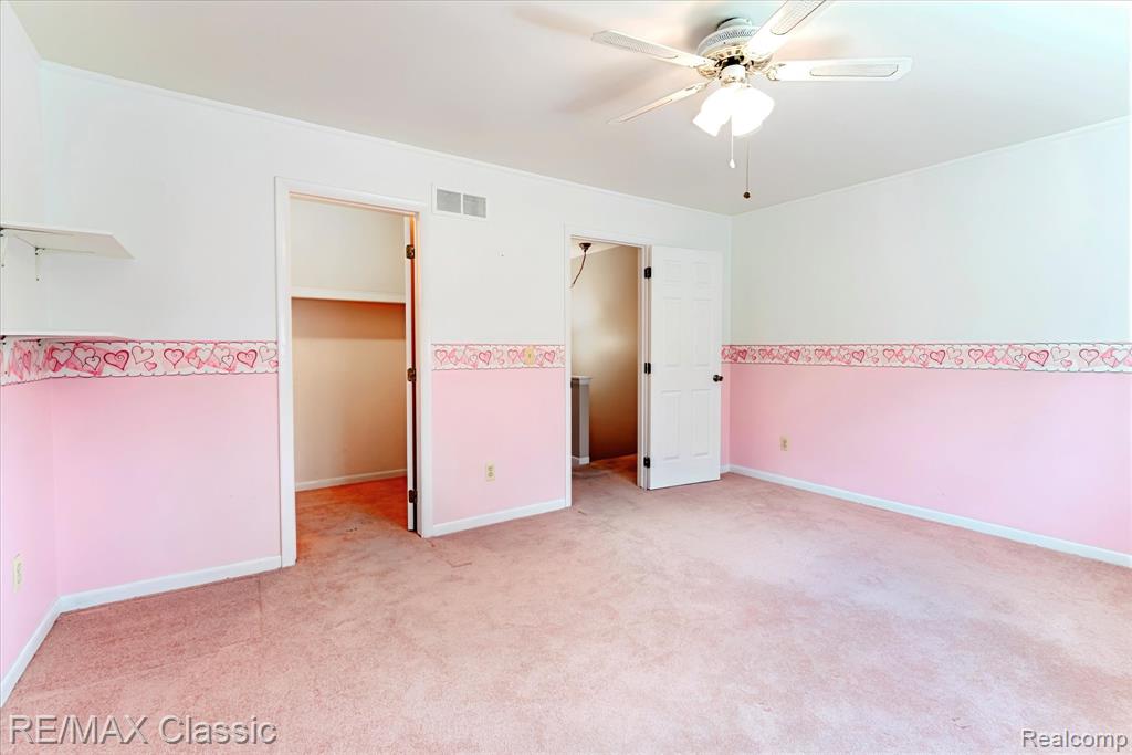 9039 Lake E Road, Unit 45 Clarkston, MI 48348 - Photo 31 of 53