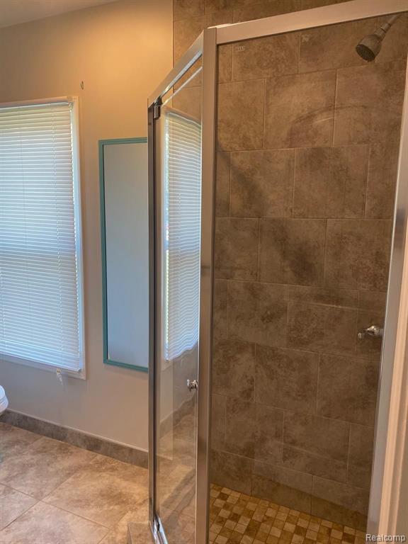 5036 South Wayne Road Wayne, MI 48184 - Photo 13 of 18