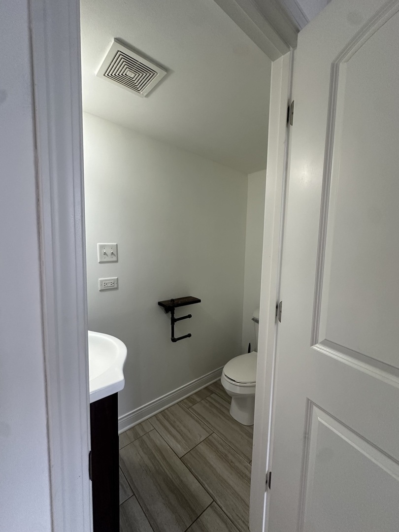 17437 Teton Court Lockport, IL 60441 - Photo 11 of 16