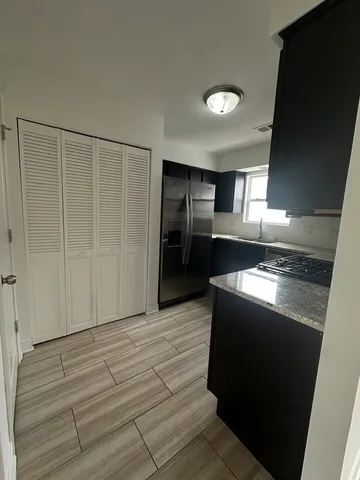 $2,300 | 17437 Teton Court, Lockport, IL 60441