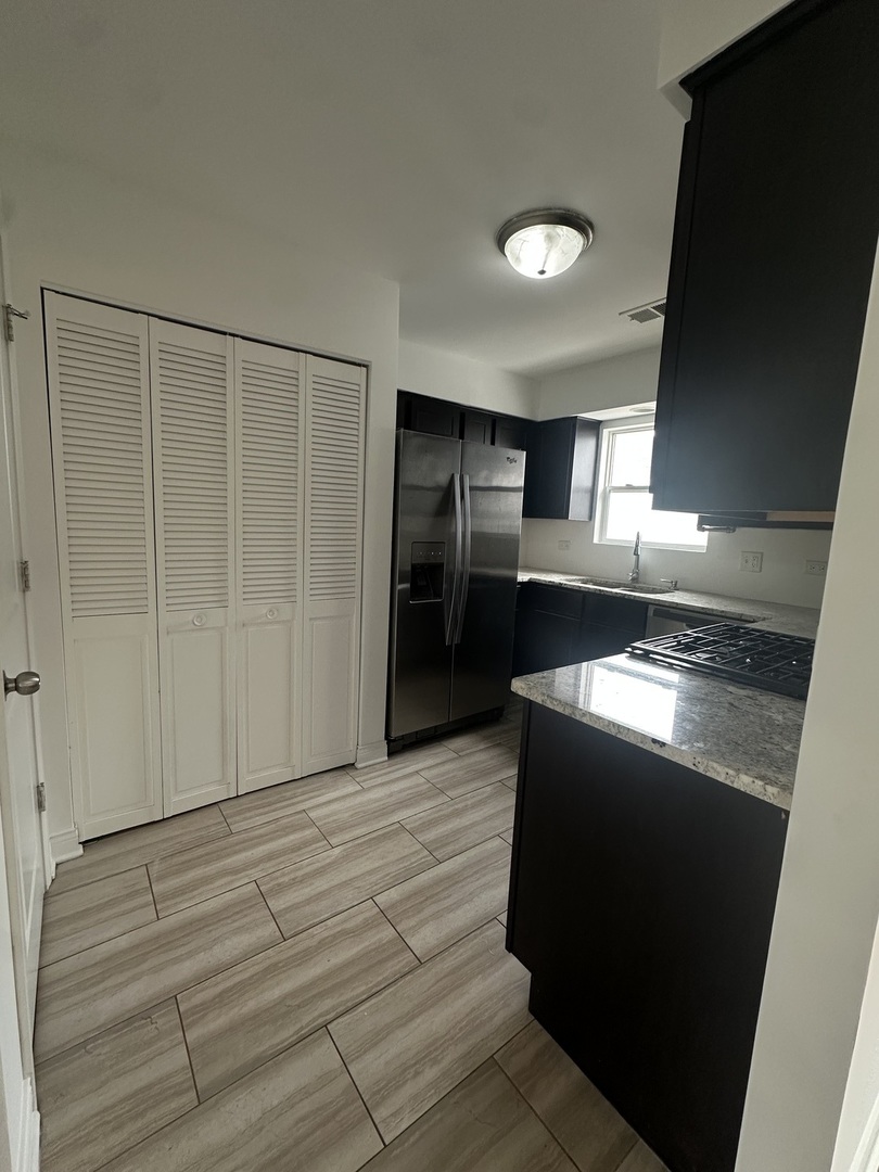 17437 Teton Court Lockport, IL 60441 - Photo 12 of 16