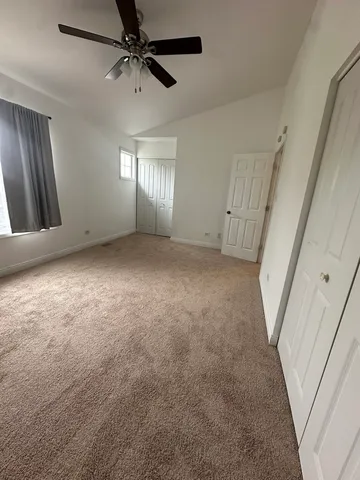 $2,300 | 17437 Teton Court, Lockport, IL 60441