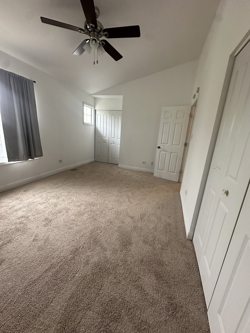 17437 Teton Court Lockport, IL 60441 - Photo 13 of 16