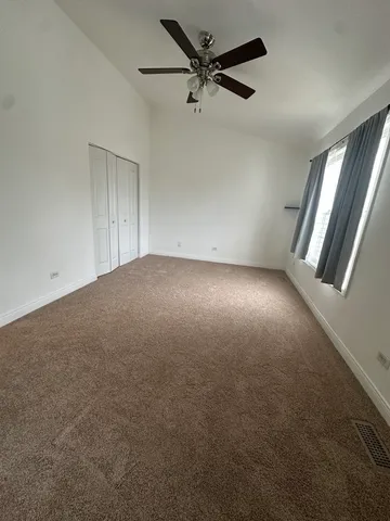 $2,300 | 17437 Teton Court, Lockport, IL 60441