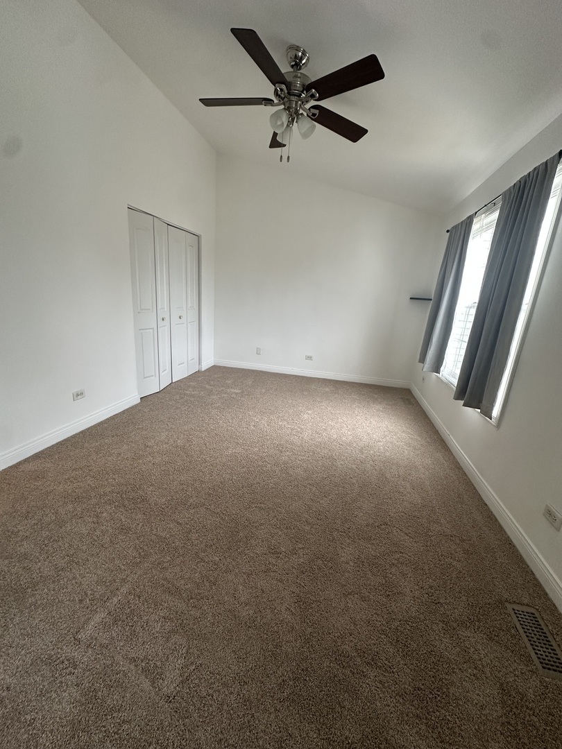 17437 Teton Court Lockport, IL 60441 - Photo 14 of 16