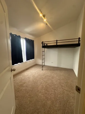 $2,300 | 17437 Teton Court, Lockport, IL 60441