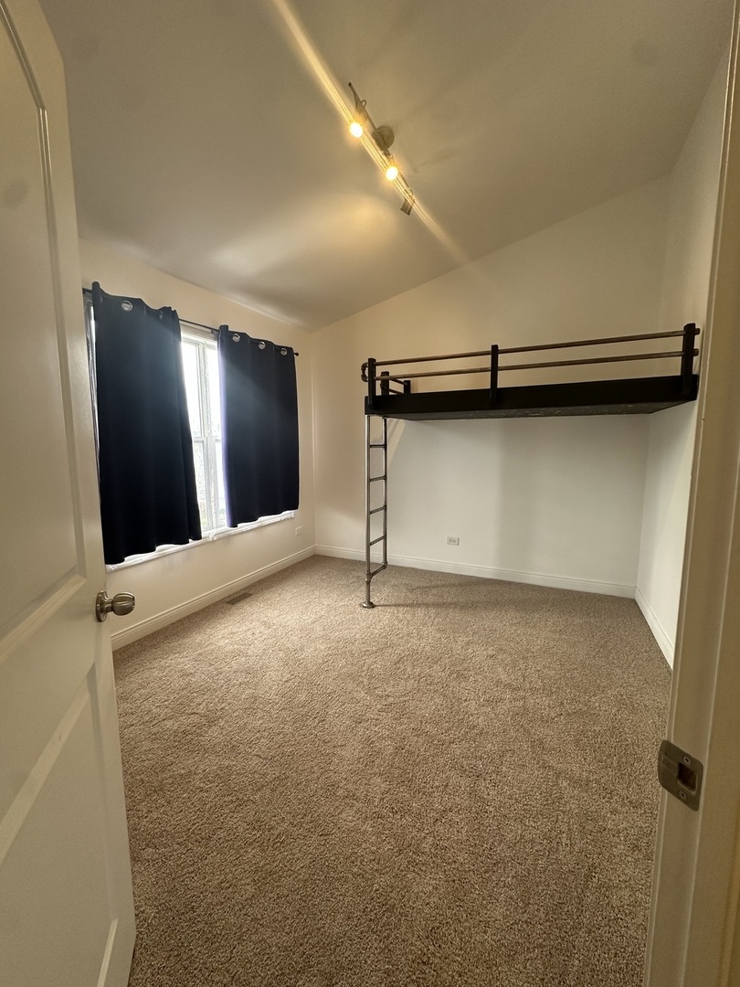 17437 Teton Court Lockport, IL 60441 - Photo 15 of 16