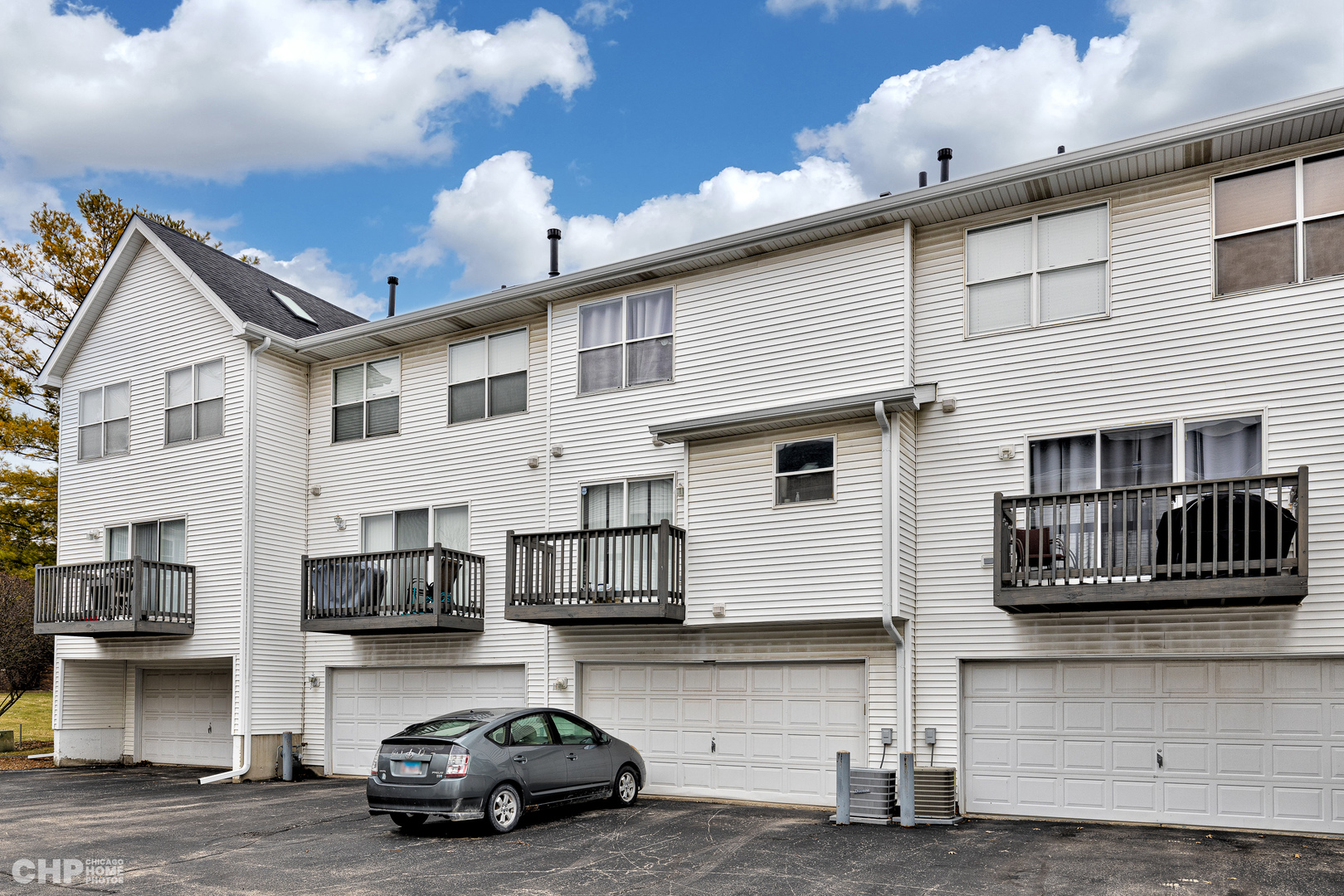 17437 Teton Court Lockport, IL 60441 - Photo 5 of 16