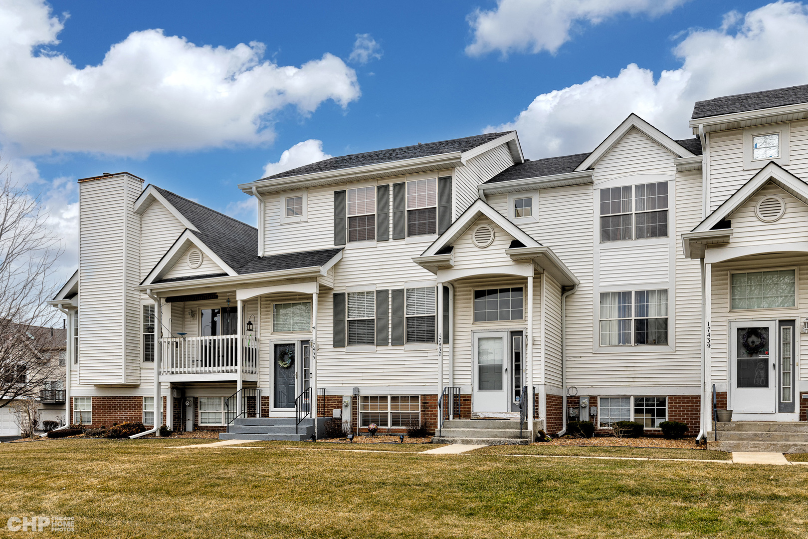 17437 Teton Court Lockport, IL 60441 - Photo 6 of 16